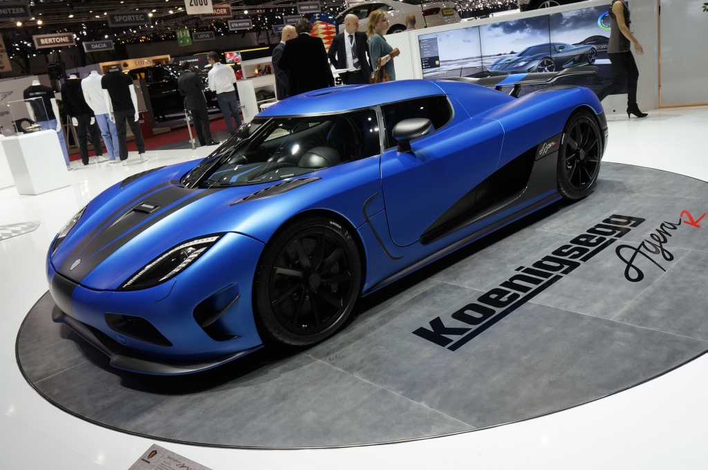 2012 Geneva Motor Show-1