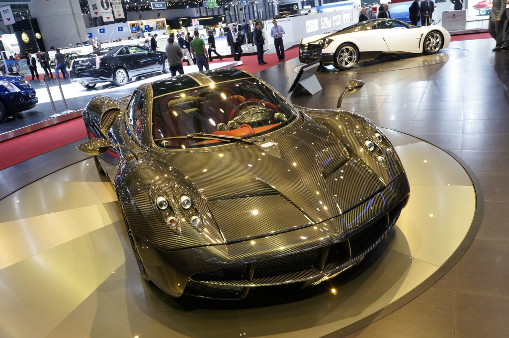 2012 Geneva Motor Show-1