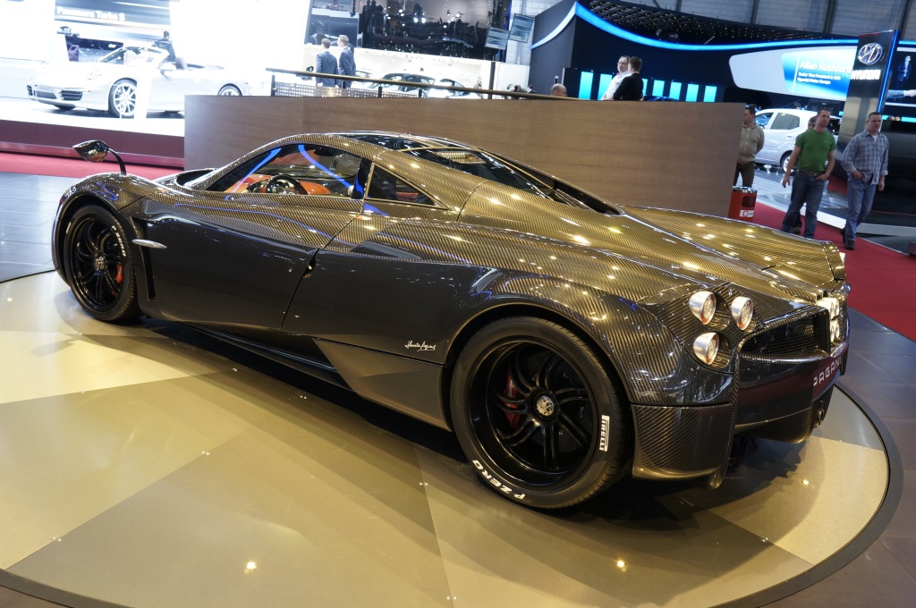 2012 Geneva Motor Show-1