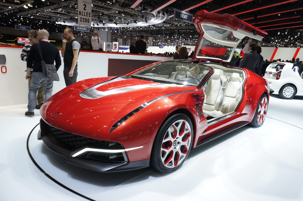 2012 Geneva Motor Show-1