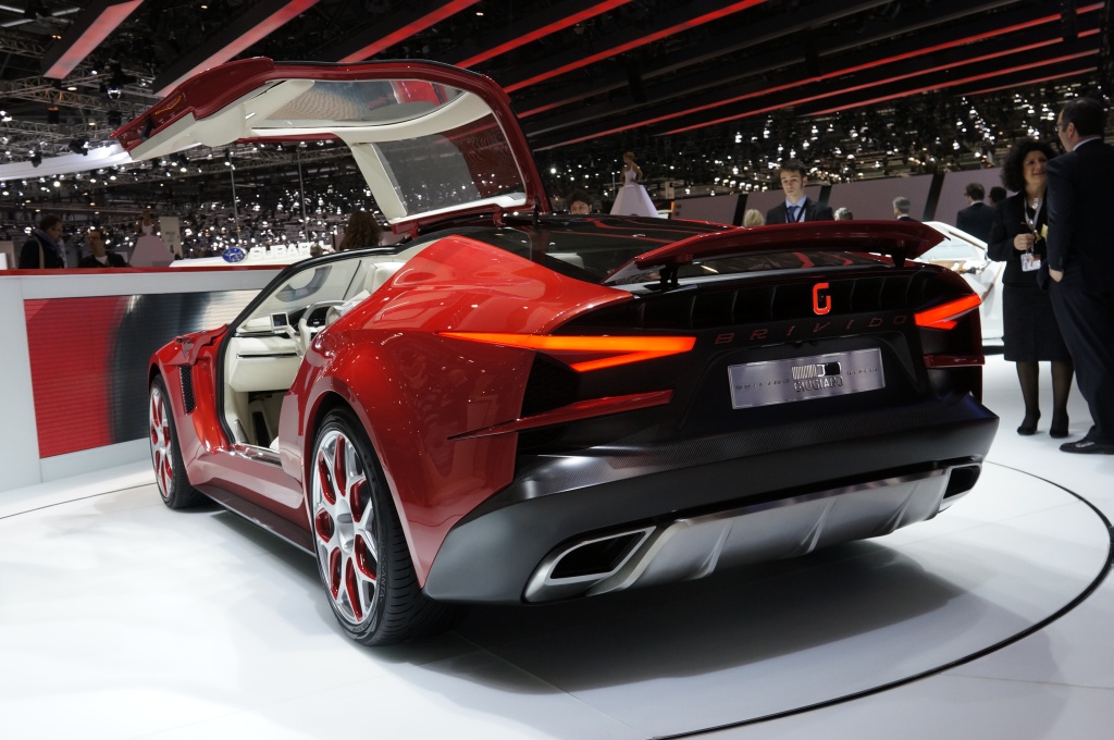 2012 Geneva Motor Show-1