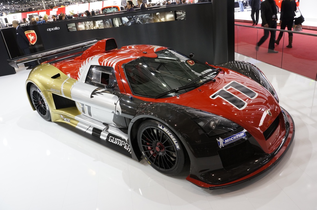 2012 Geneva Motor Show-1