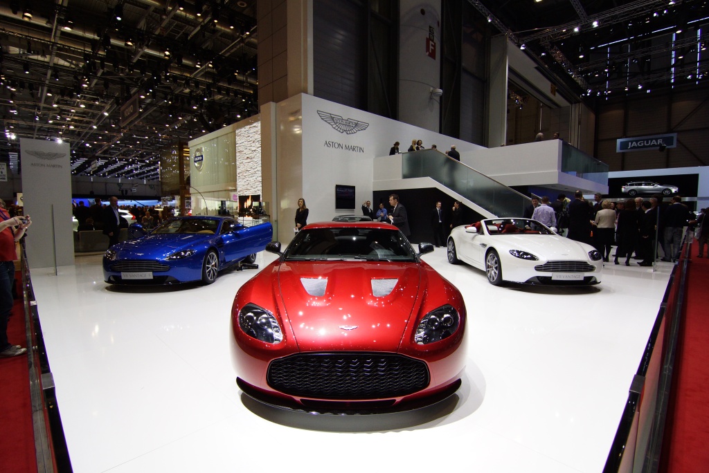 2012 Geneva Motor Show-1