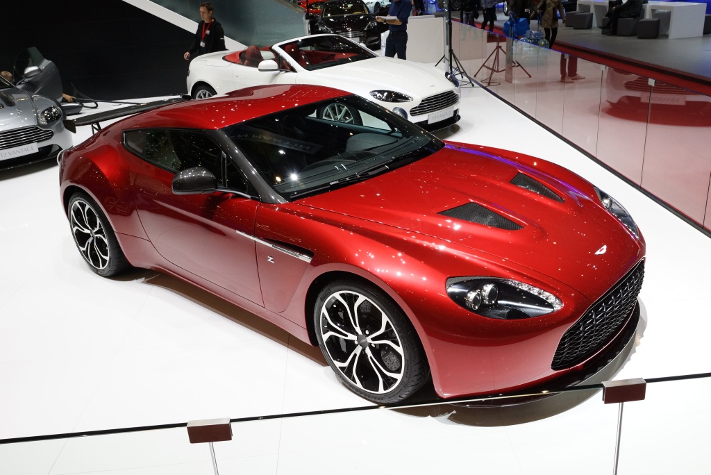 2012 Geneva Motor Show-1