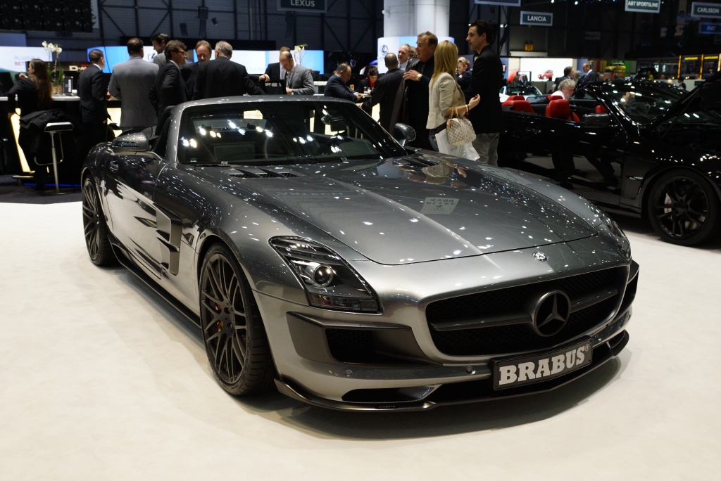 2012 Geneva Motor Show-1