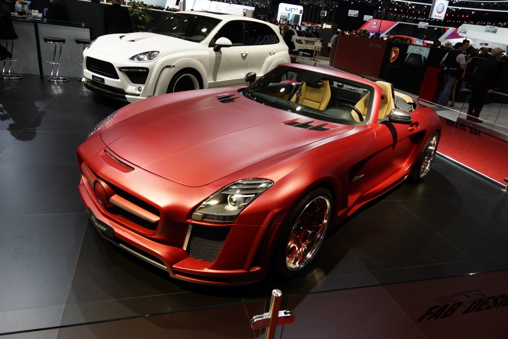 2012 Geneva Motor Show-1