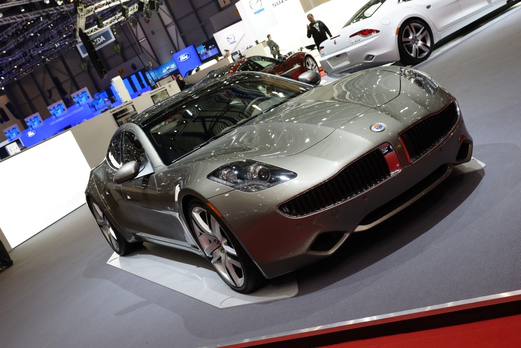 2012 Geneva Motor Show-1