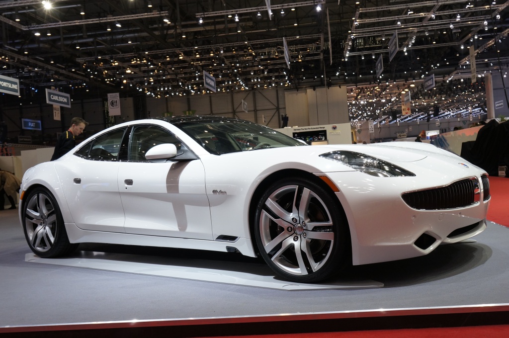 2012 Geneva Motor Show-1