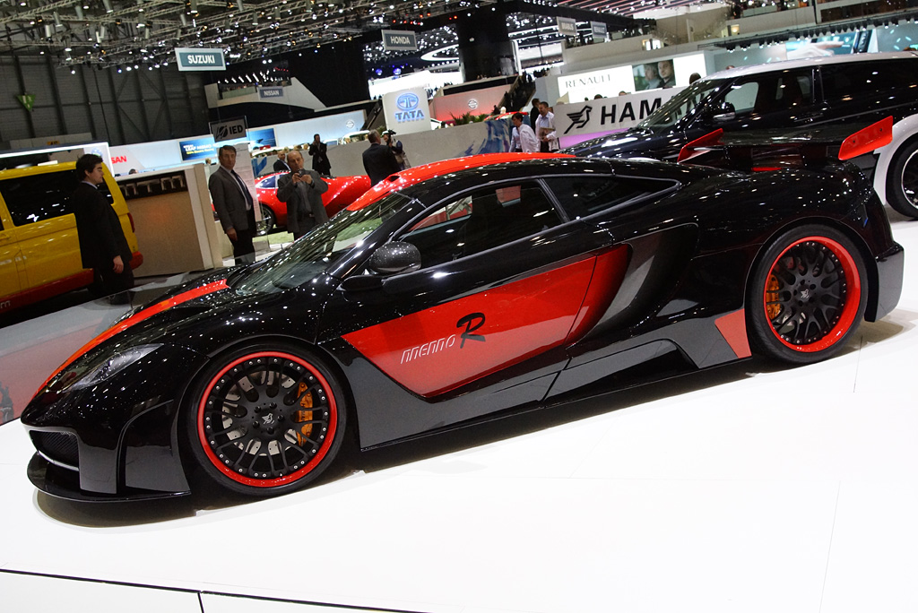 2012 Geneva Motor Show-1