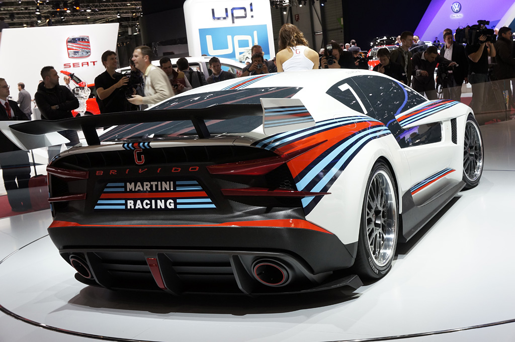 2012 Geneva Motor Show-1