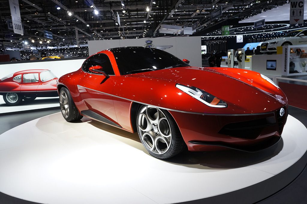 2012 Geneva Motor Show-1