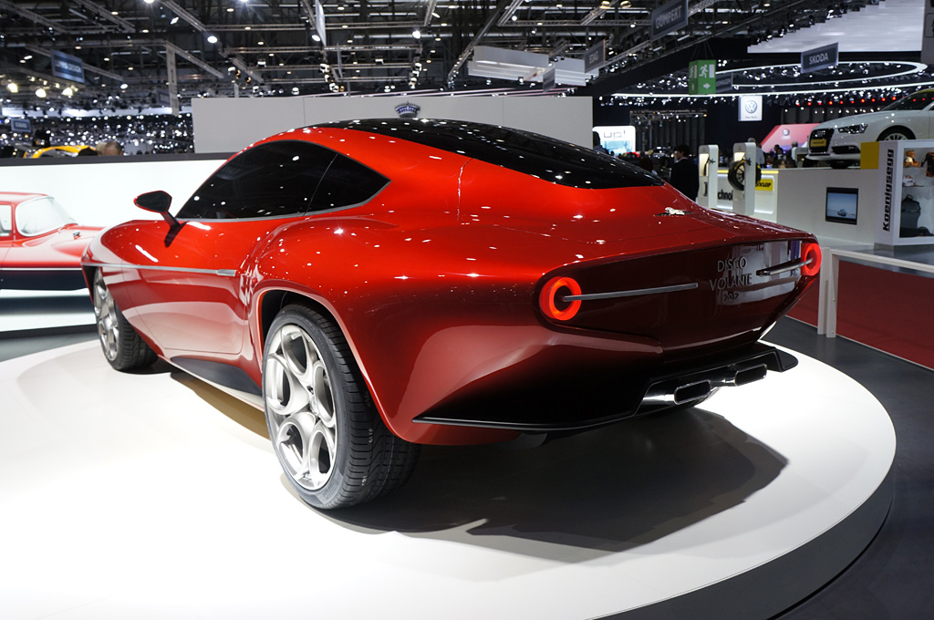 2012 Geneva Motor Show-1