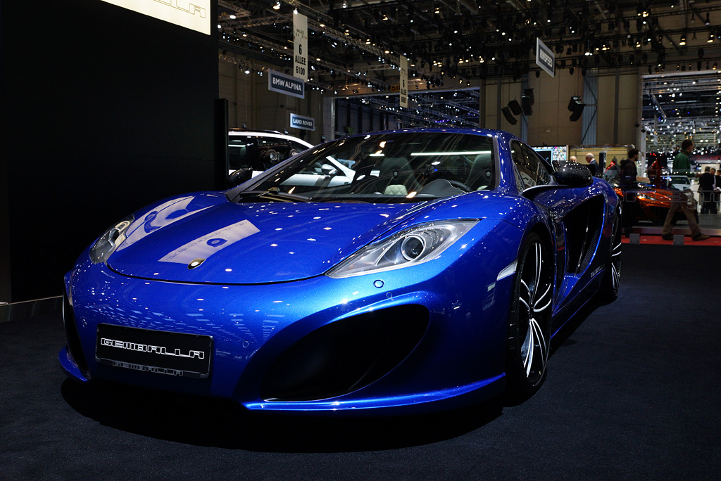 2012 Geneva Motor Show-1