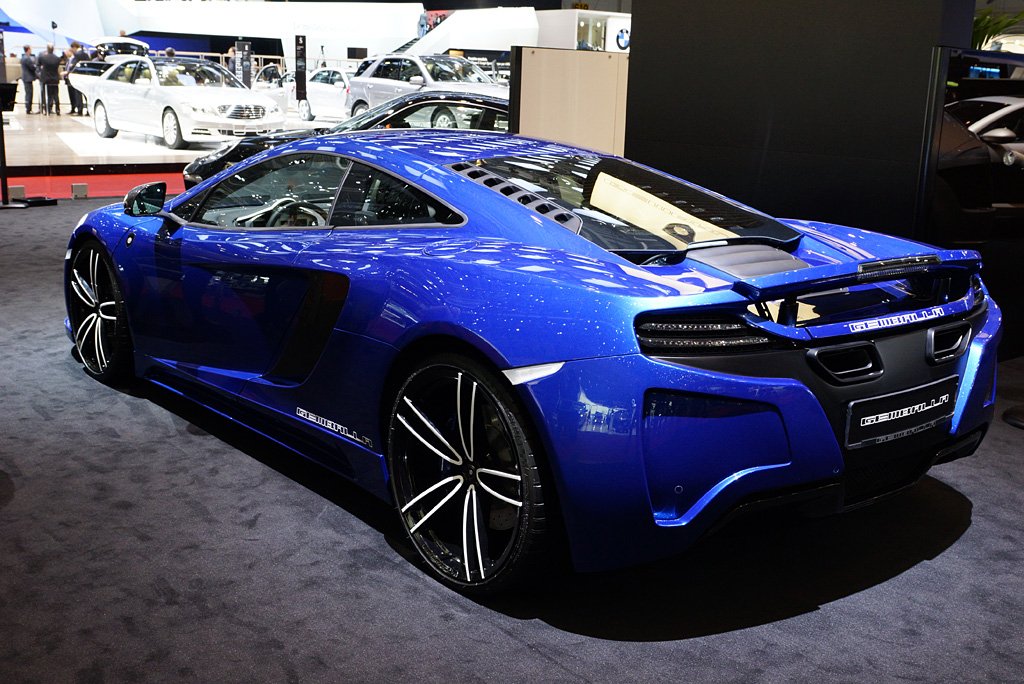 2012 Geneva Motor Show-1