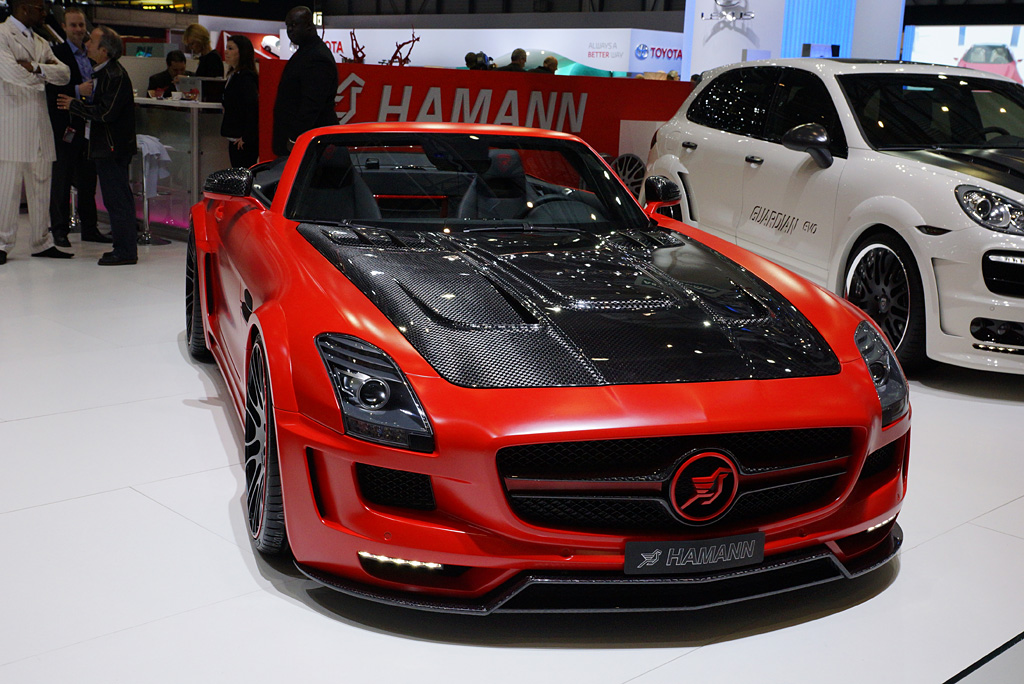 2012 Geneva Motor Show-1