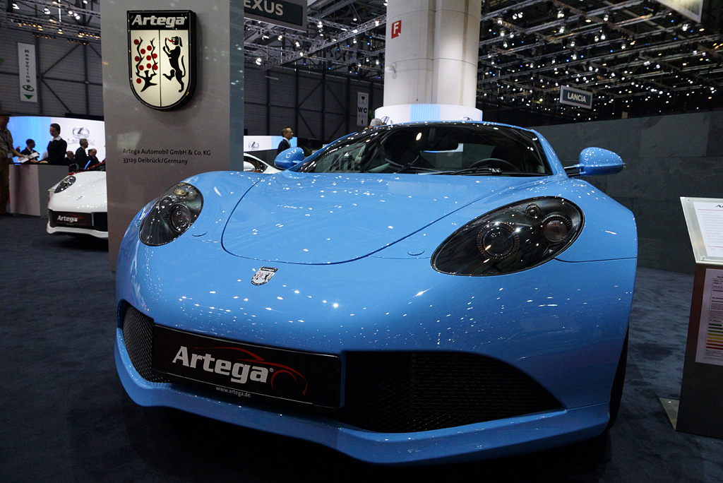 2012 Geneva Motor Show-1