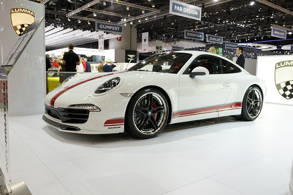 2012 Geneva Motor Show-1