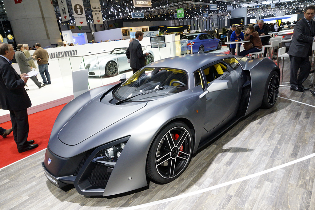 2012 Geneva Motor Show-1