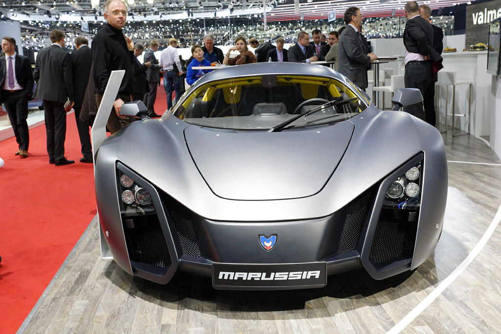 2012 Geneva Motor Show-1