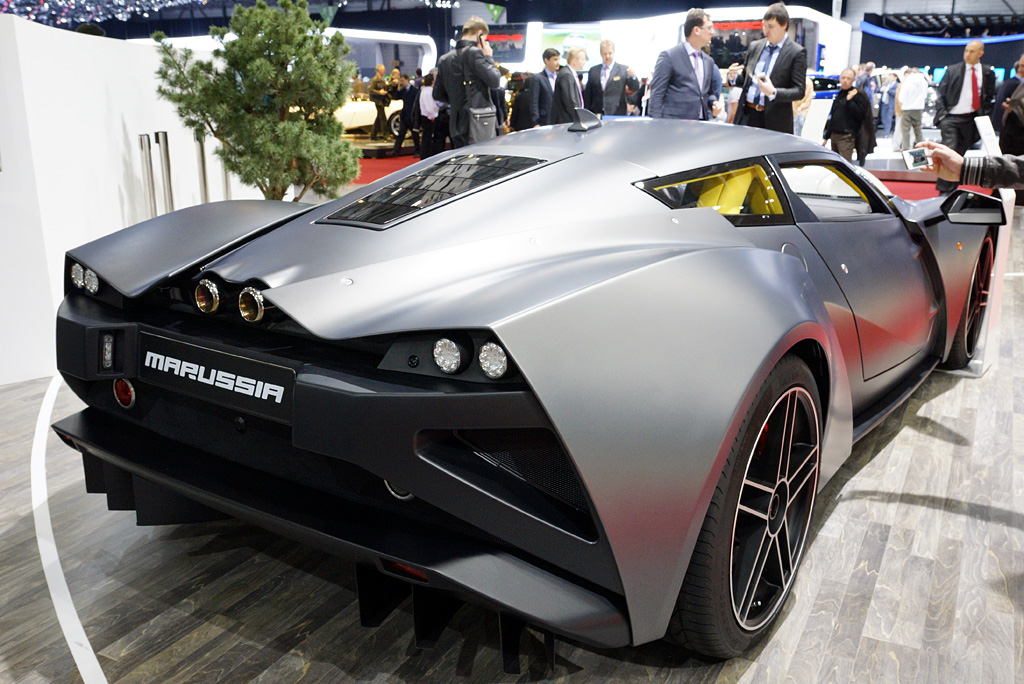 2012 Geneva Motor Show-1