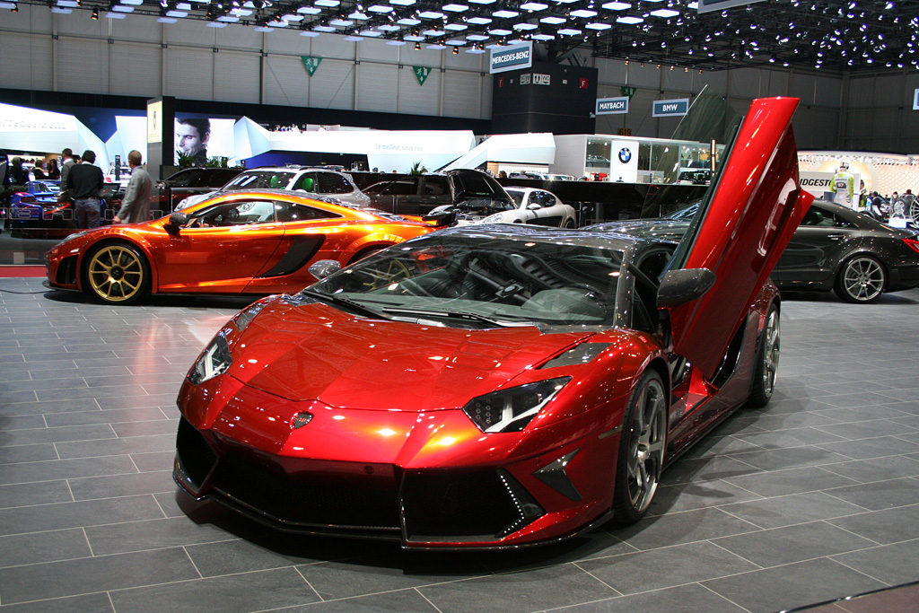 2012 Geneva Motor Show-1