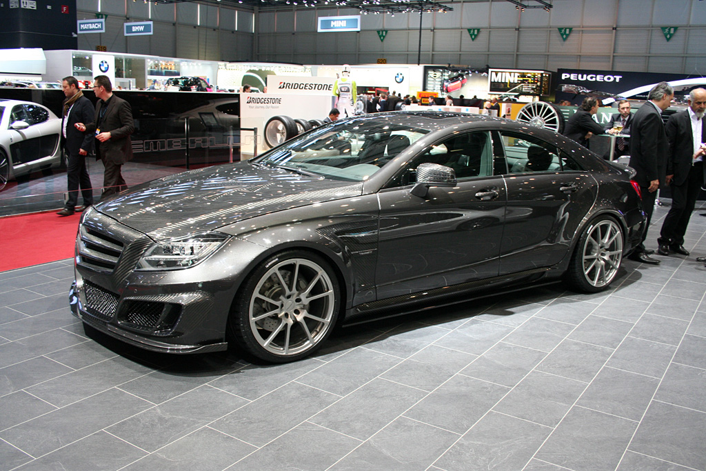 2012 Geneva Motor Show-1