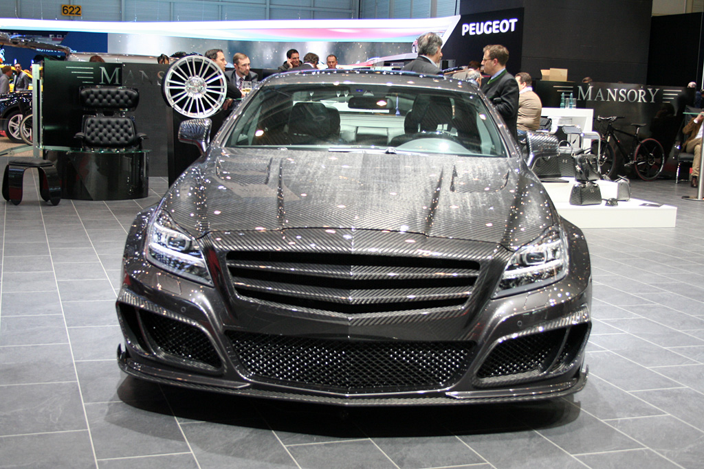 2012 Geneva Motor Show-1