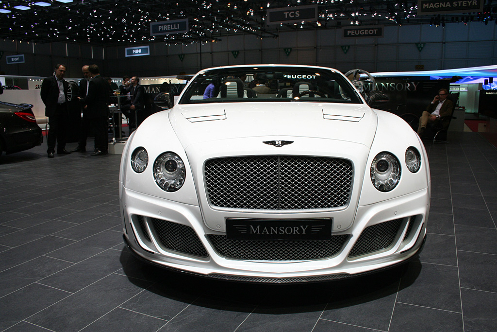 2012 Geneva Motor Show-1