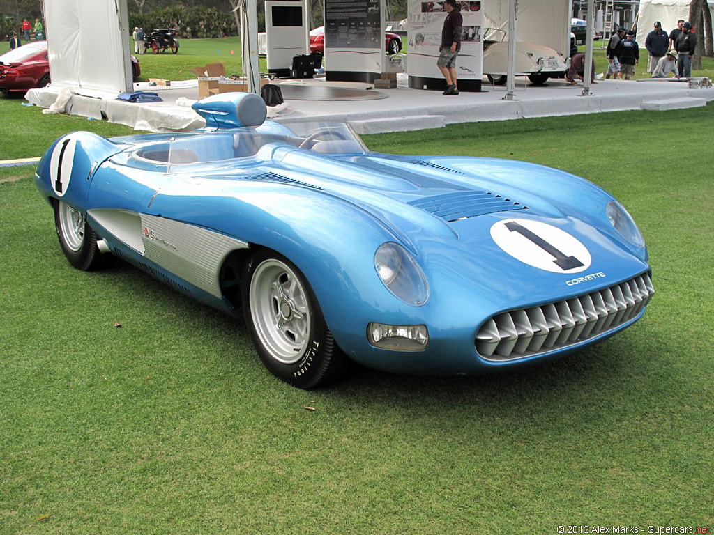 2012 Amelia Island Concours d'Elegance-3