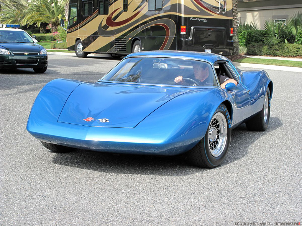 2012 Amelia Island Concours d'Elegance-3