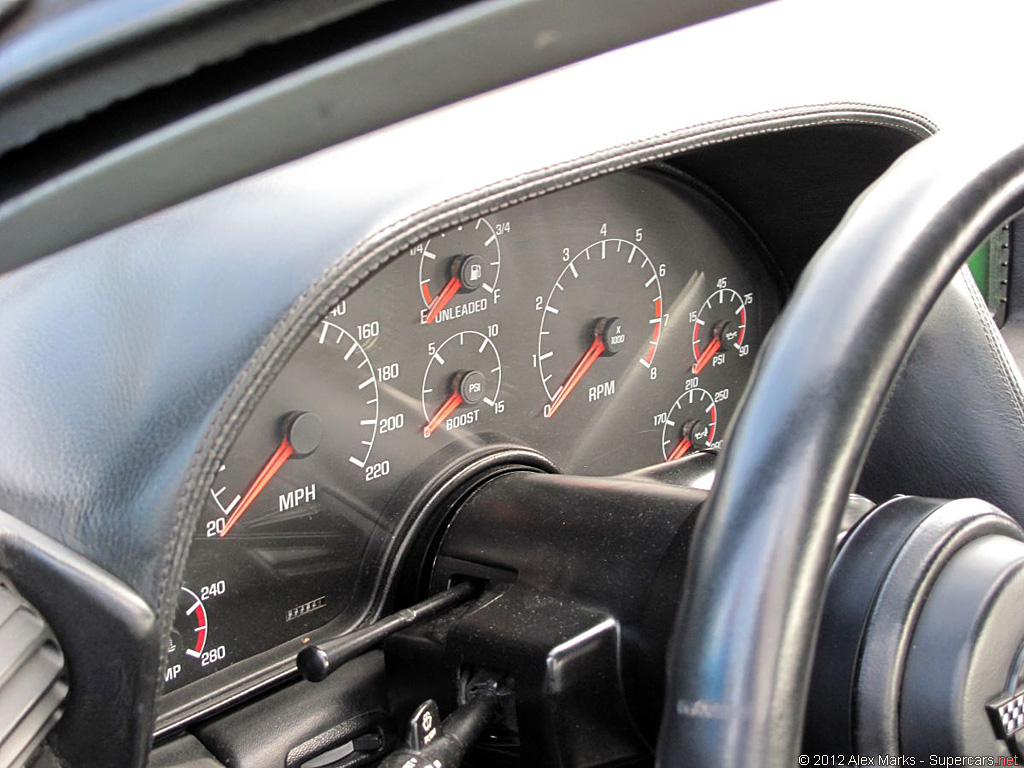 2012 Amelia Island Concours d'Elegance-3