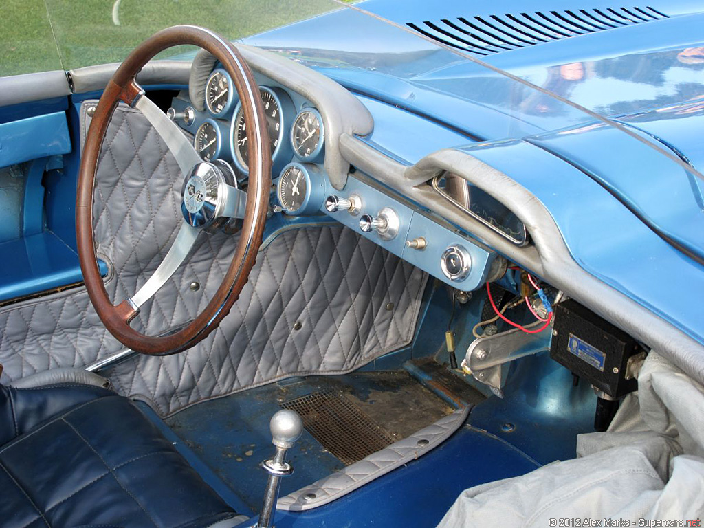 2012 Amelia Island Concours d'Elegance-3