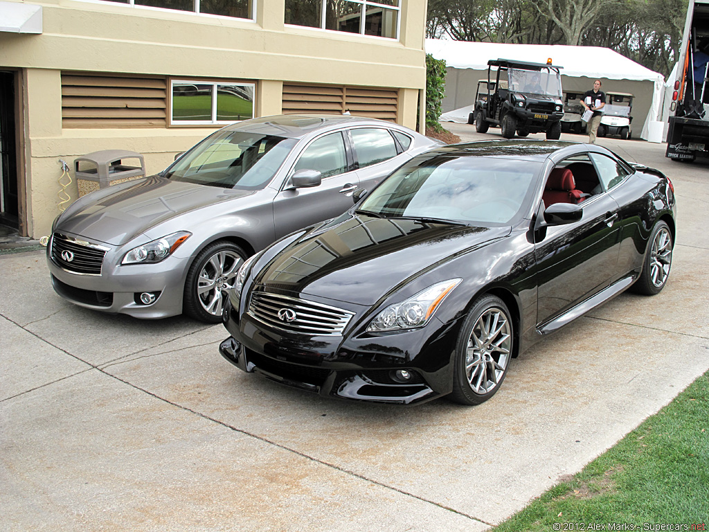 2012 Amelia Island Concours d'Elegance-2