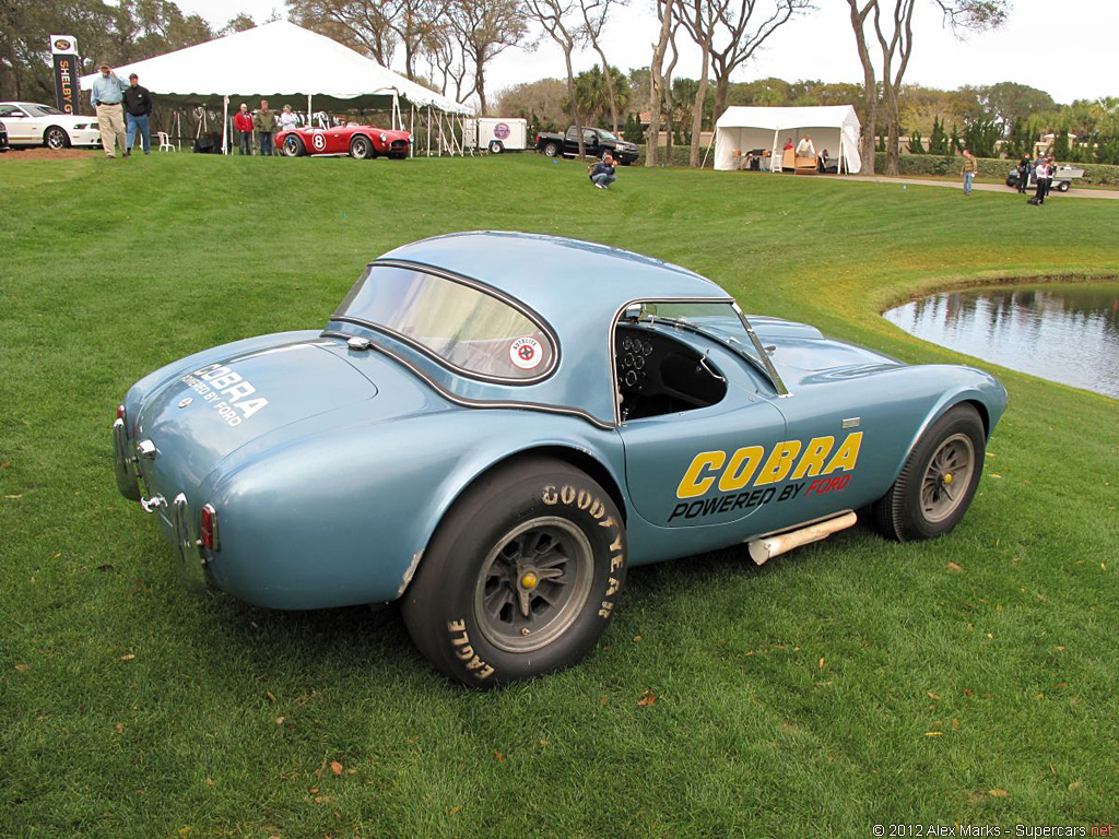 2012 Amelia Island Concours d'Elegance-4