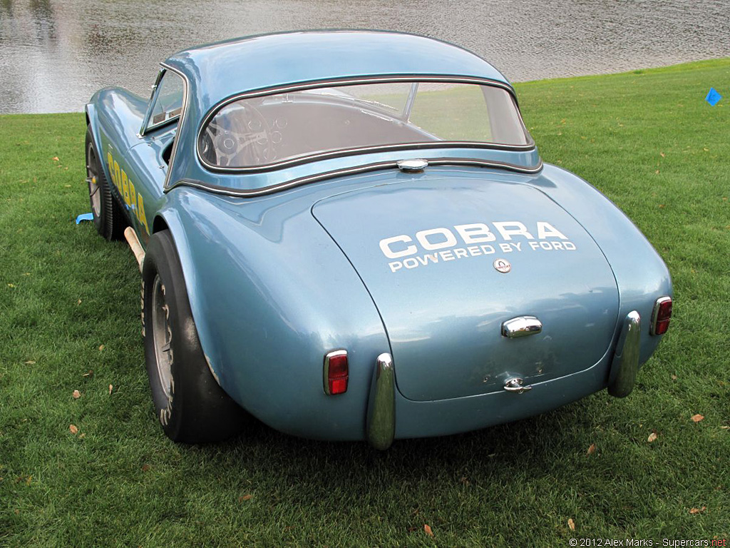 2012 Amelia Island Concours d'Elegance-4