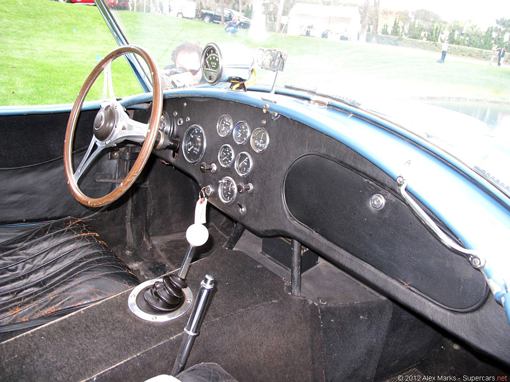 2012 Amelia Island Concours d'Elegance-4