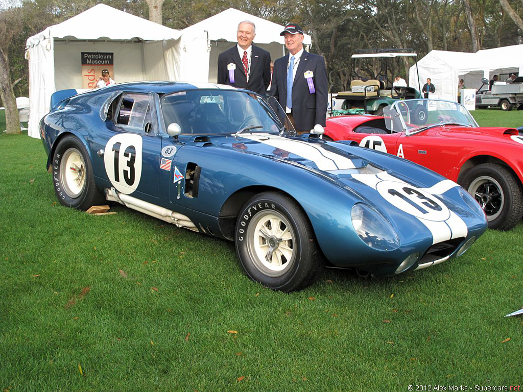 2012 Amelia Island Concours d'Elegance-4