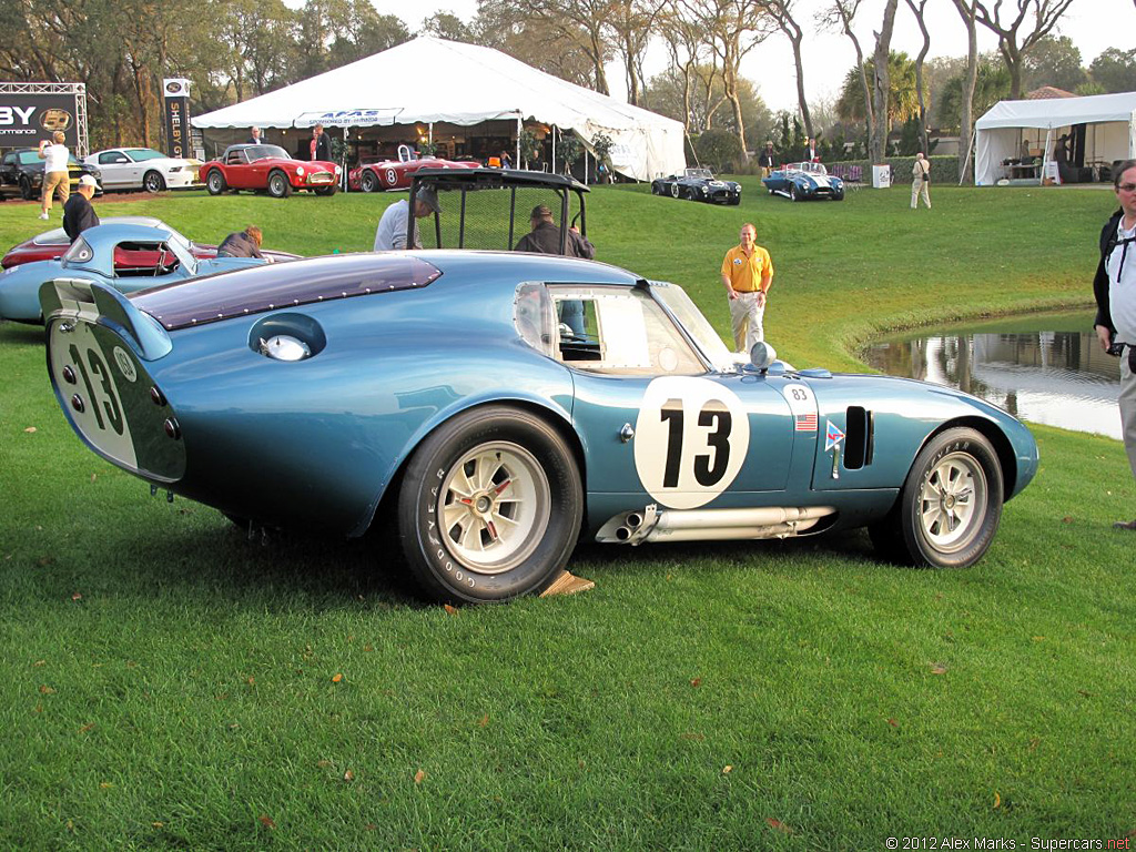 2012 Amelia Island Concours d'Elegance-4