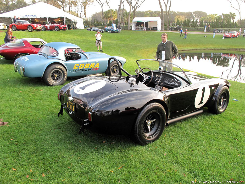 2012 Amelia Island Concours d'Elegance-4