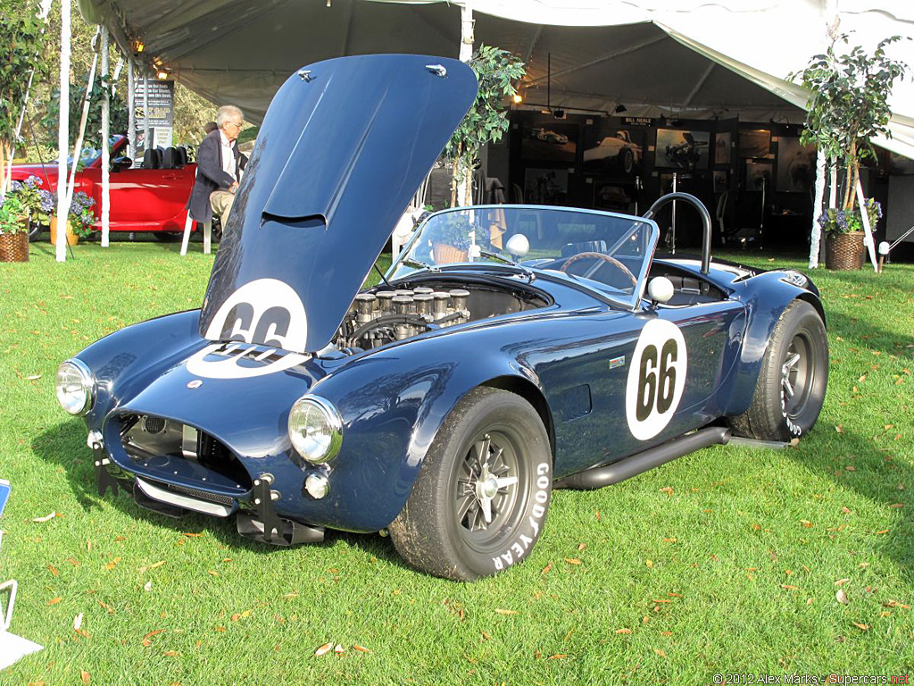 2012 Amelia Island Concours d'Elegance-4