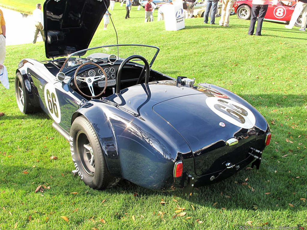 2012 Amelia Island Concours d'Elegance-4