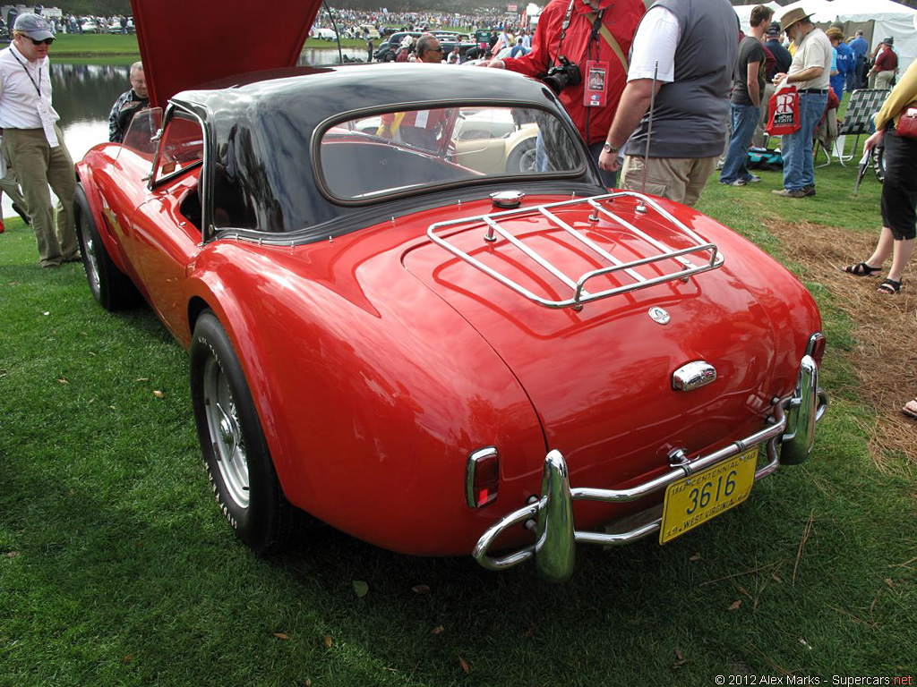 2012 Amelia Island Concours d'Elegance-4