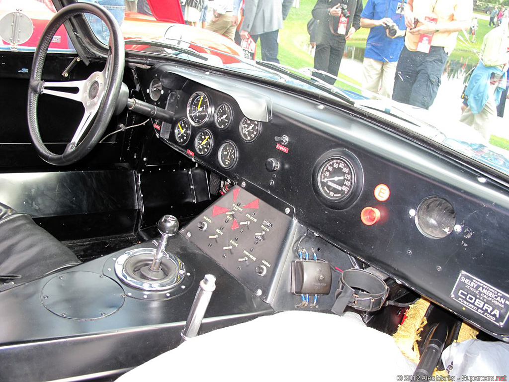 2012 Amelia Island Concours d'Elegance-4