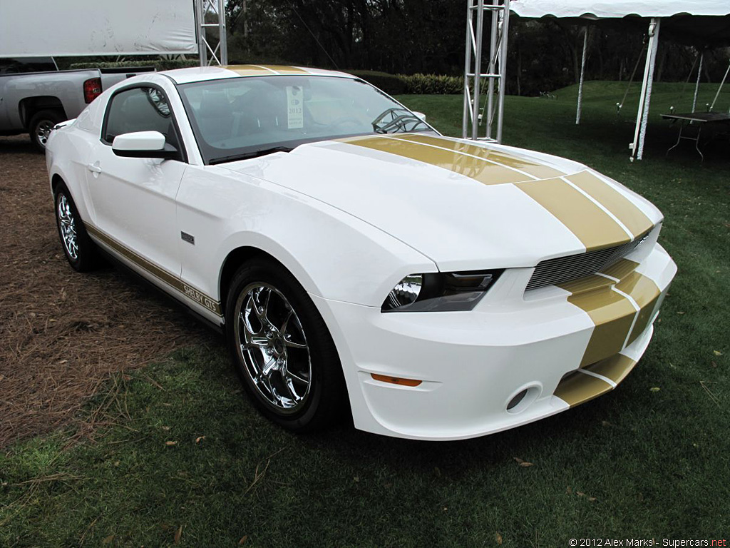 2012 Amelia Island Concours d'Elegance-2