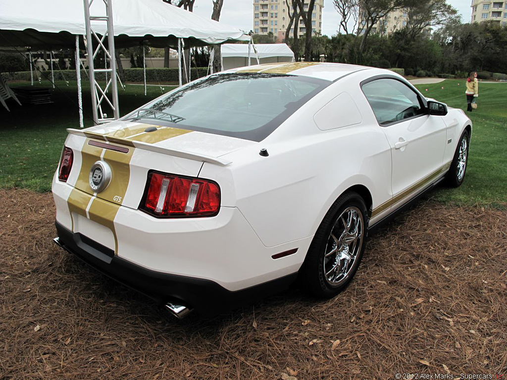 2012 Amelia Island Concours d'Elegance-2