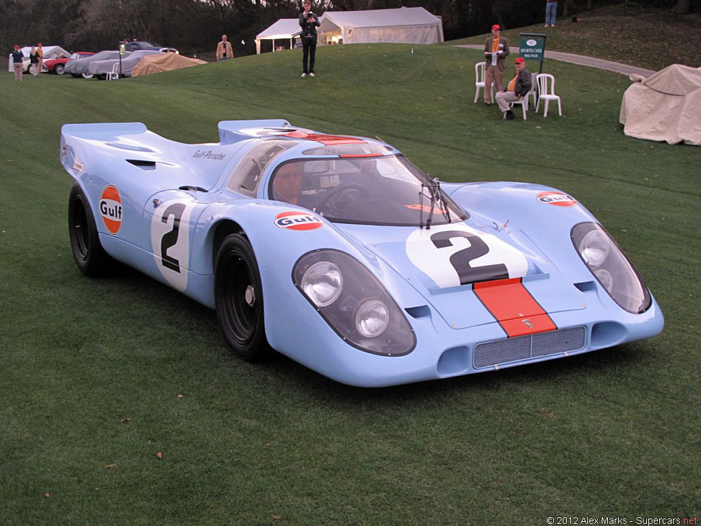 2012 Amelia Island Concours d'Elegance-8