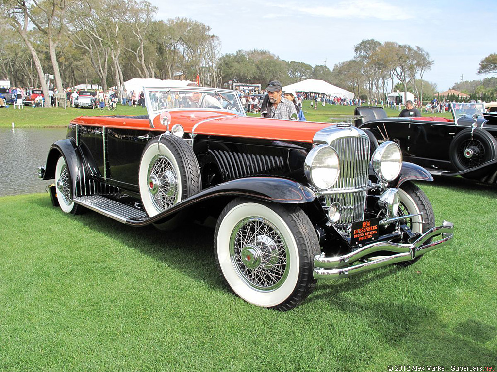 2012 Amelia Island Concours d'Elegance-82012 Amelia Island Concours d'Elegance-82012 Amelia Island Concours d'Elegance-82012 Amelia Island Concours d'Elegance-8