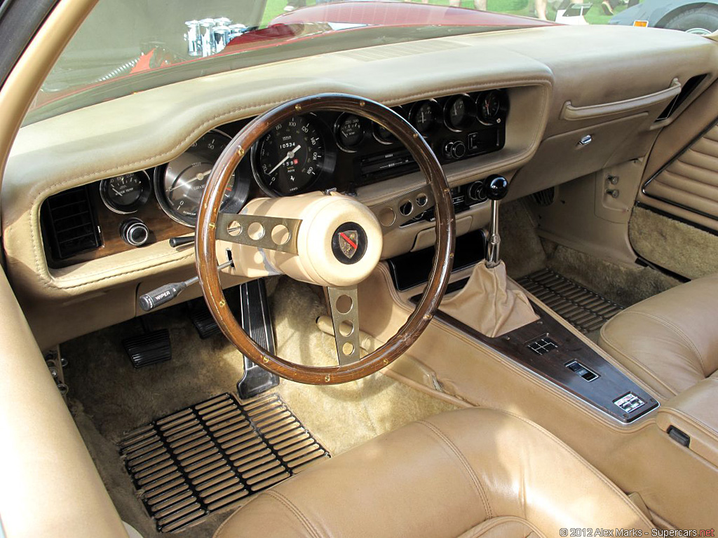 2012 Amelia Island Concours d'Elegance-6