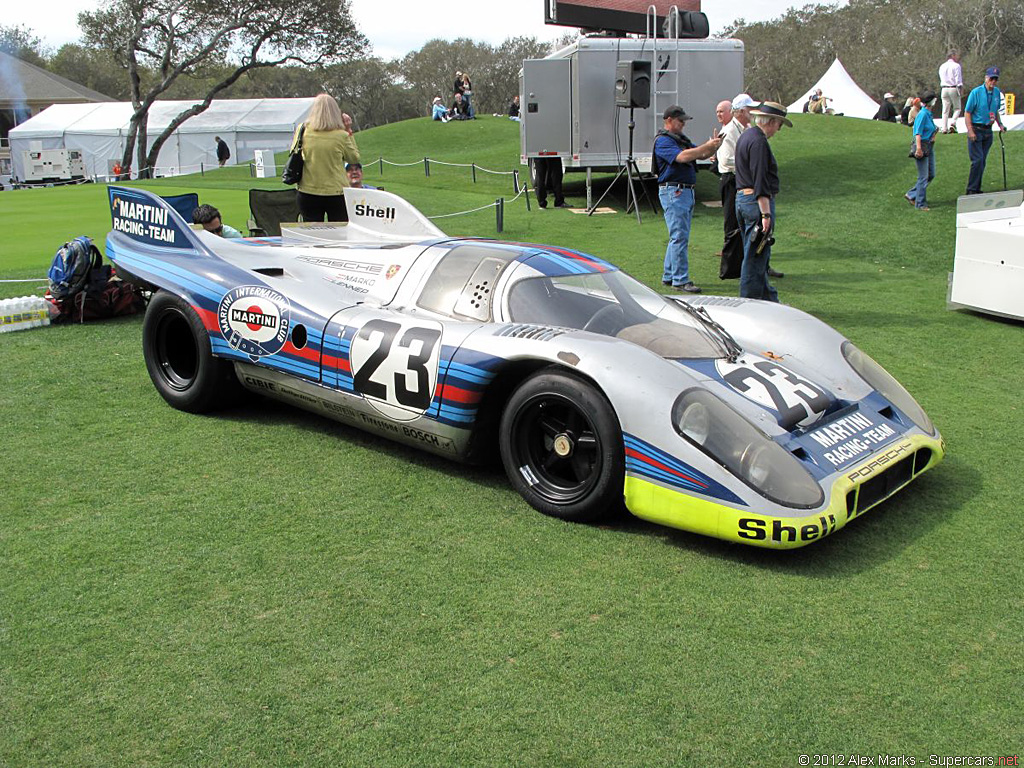 2012 Amelia Island Concours d'Elegance-8