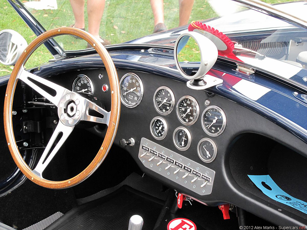 2012 Amelia Island Concours d'Elegance-4